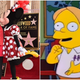 Illustration for article titled R.I.P. Russi Taylor, voice of Minnie Mouse and iThe Simpsons/i Martin Prince